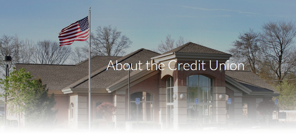 Wayne Michigan Loans About